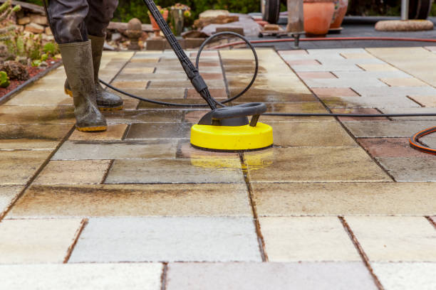 Best Restaurant Pressure Washing  in Maysville, KY