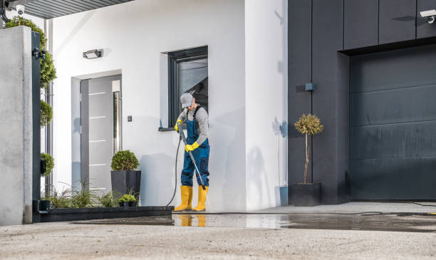 Boat and Dock Cleaning in Maysville, KY